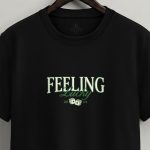 t-shirt-man-a-g7-front-zoom1-black-5177.jpg