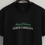 t-shirt-man-a-g3-front-zoom1-black-5183.jpg