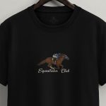 t-shirt-man-a-g3-front-full-black-5185.jpg