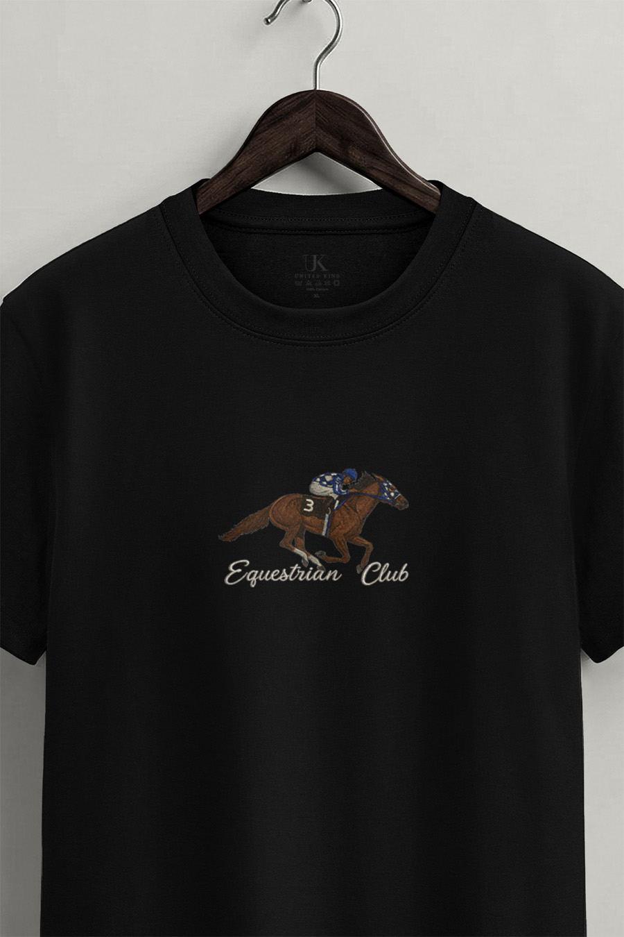 t-shirt-man-a-hanger-front-zoom1-black-5185.jpg