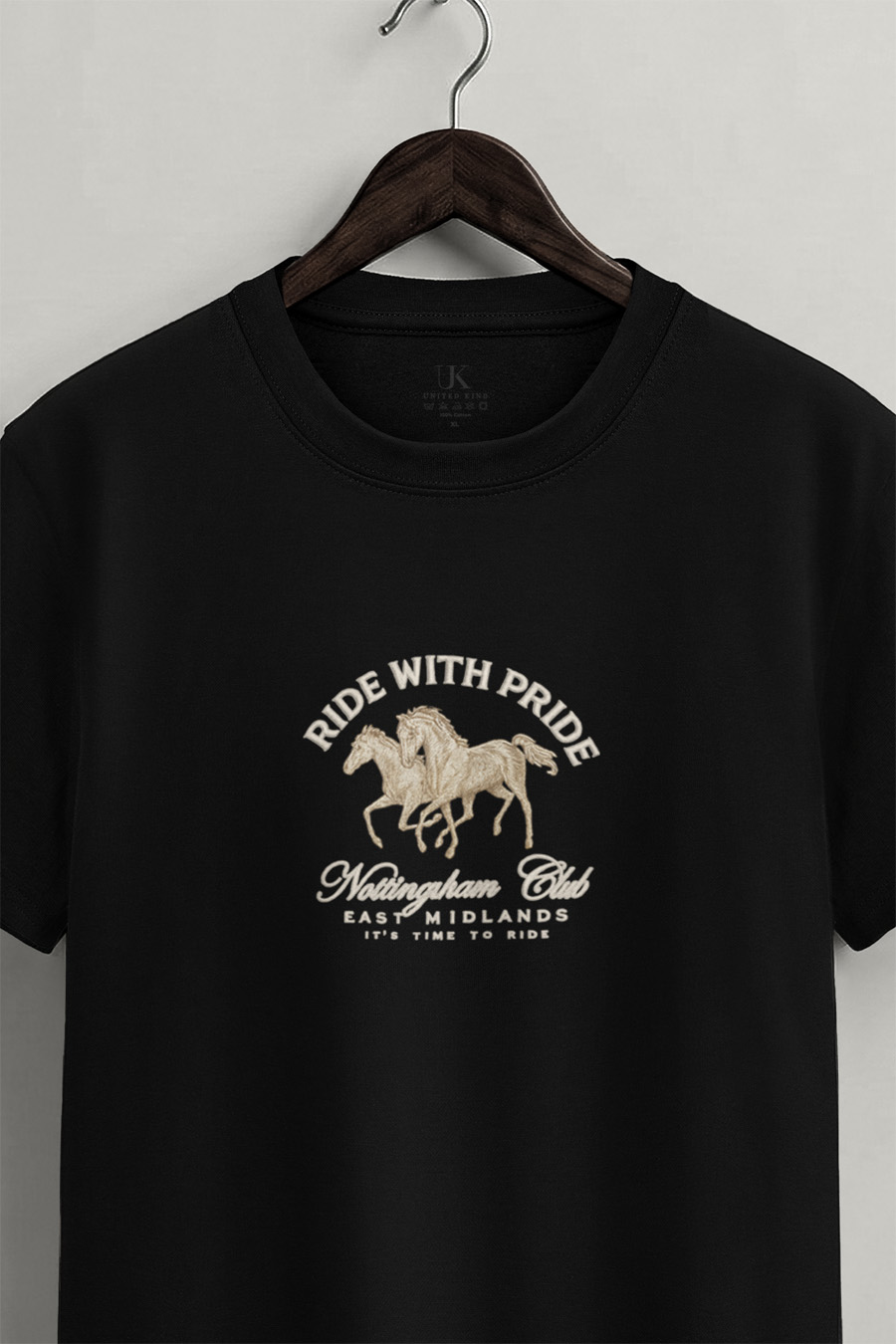t-shirt-man-a-hanger-front-zoom1-black-5186.jpg