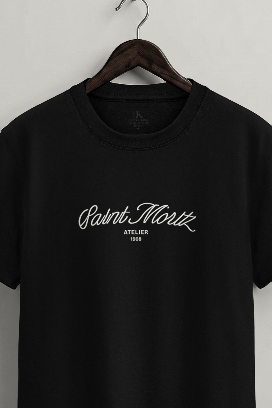 t-shirt-man-a-hanger-front-zoom1-black-5190.jpg