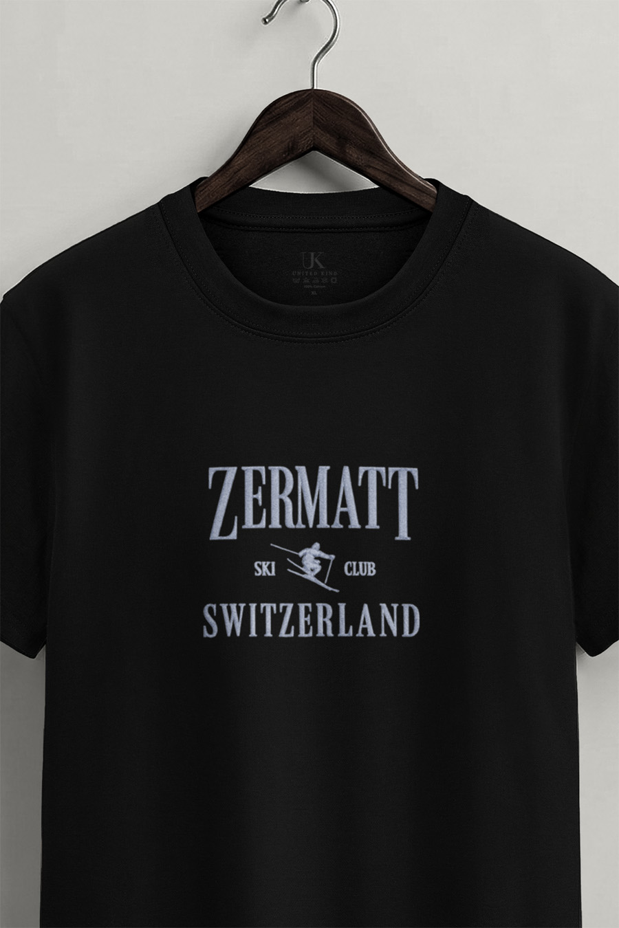 t-shirt-man-a-hanger-front-zoom1-black-5191.jpg