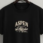 t-shirt-man-a-g14-front-full-black-5192.jpg