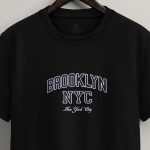 t-shirt-man-a-g6-front-zoom1-black-5198.jpg
