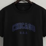 t-shirt-man-a-g15-front-zoom1-black-5199.jpg