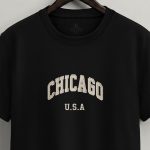 t-shirt-man-a-g13-front-zoom1-black-5200.jpg