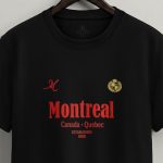 t-shirt-man-a-g1-front-zoom1-black-5203.jpg