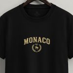 t-shirt-man-a-g10-front-zoom1-black-5204.jpg