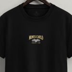 t-shirt-man-a-g18-front-zoom1-black-5207.jpg