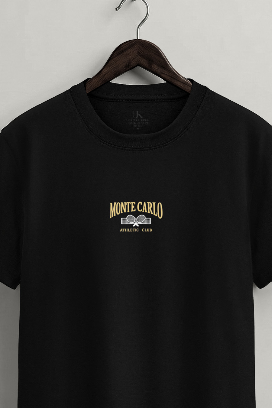 t-shirt-man-a-hanger-front-zoom1-black-5207.jpg