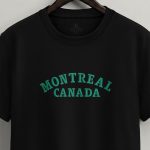 t-shirt-man-a-g13-front-zoom1-black-5208.jpg