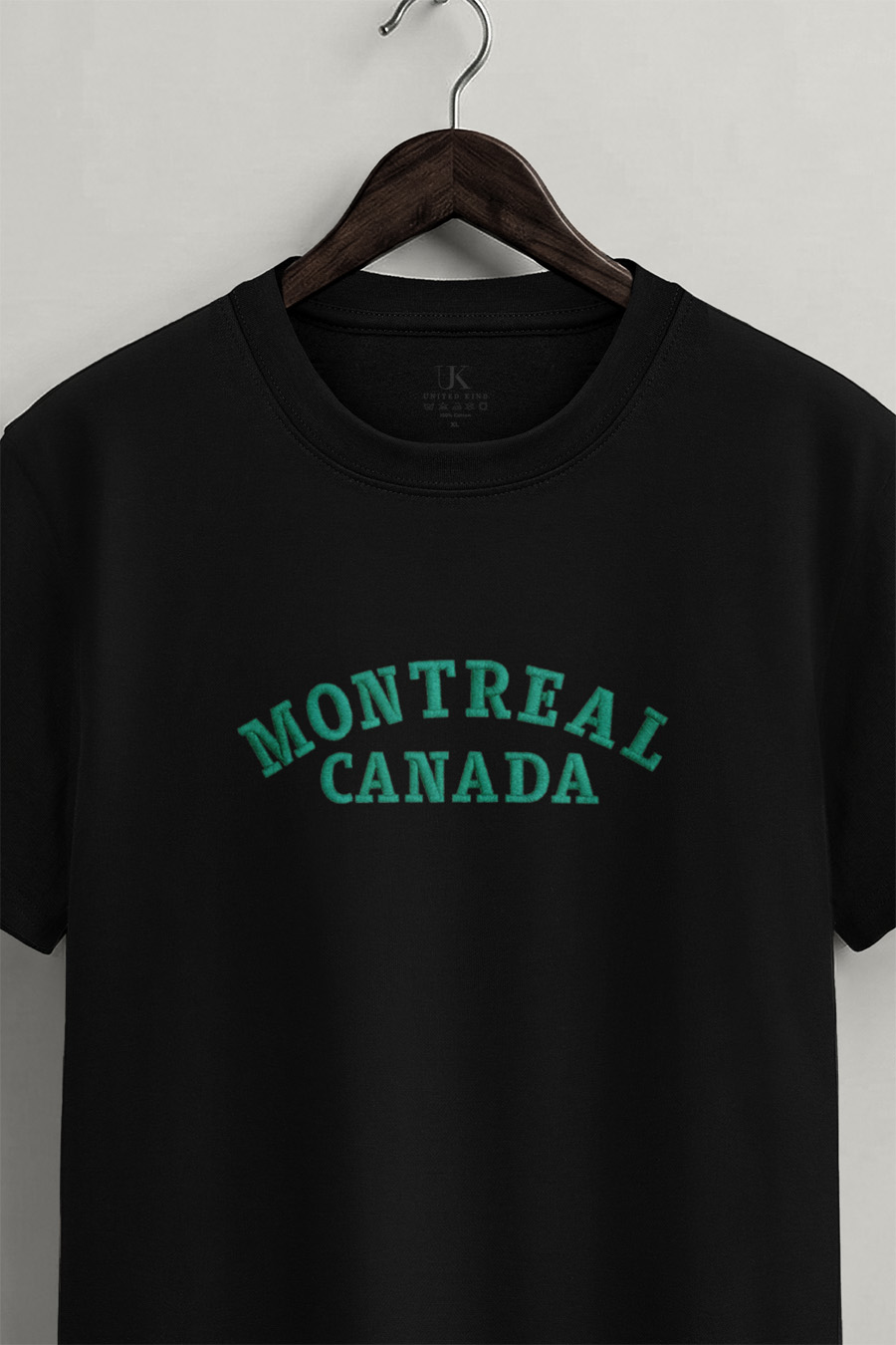 t-shirt-man-a-hanger-front-zoom1-black-5208.jpg