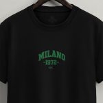 t-shirt-man-a-g8-front-full-black-5213.jpg