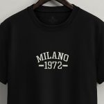 t-shirt-man-a-g1-front-zoom1-black-5214.jpg