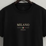 t-shirt-man-a-g7-front-zoom1-black-5215.jpg