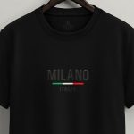t-shirt-man-a-g9-front-zoom1-black-5216.jpg