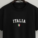 t-shirt-man-a-g3-front-zoom1-black-5217.jpg