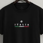 t-shirt-man-a-g3-front-full-black-5218.jpg