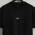 t-shirt-man-a-g15-front-zoom1-black-5220.jpg