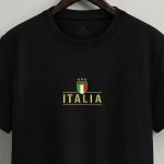t-shirt-man-a-g1-front-zoom1-black-5221.jpg