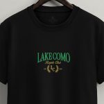 t-shirt-man-a-g15-front-zoom1-black-5222.jpg