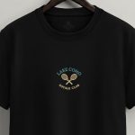 t-shirt-man-a-hanger-front-zoom1-black-5223.jpg