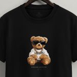 t-shirt-man-a-g8-front-zoom1-black-5256.jpg