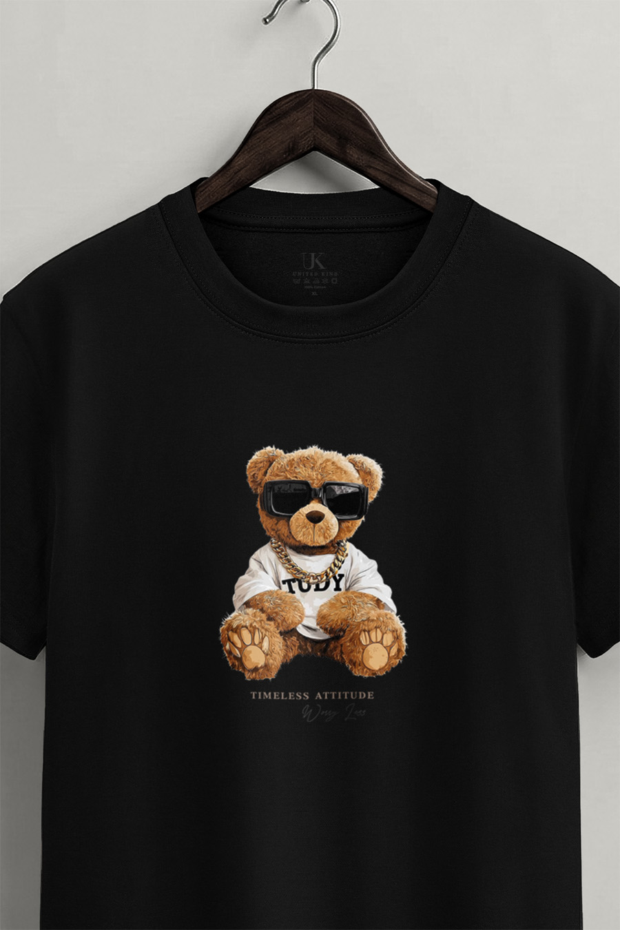 t-shirt-man-a-hanger-front-zoom1-black-5256.jpg