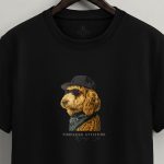t-shirt-man-a-hanger-front-zoom1-black-5257.jpg