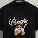 t-shirt-man-a-g4-front-zoom1-black-5266.jpg