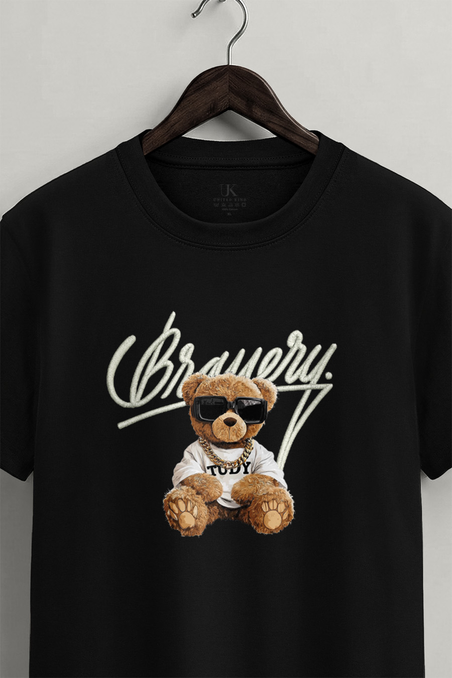 t-shirt-man-a-hanger-front-zoom1-black-5266.jpg