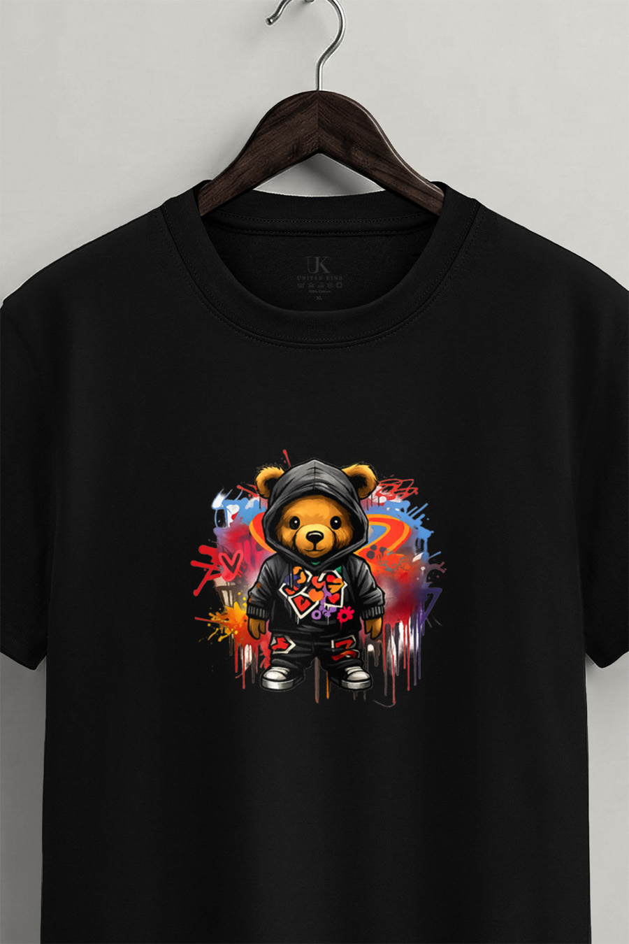 t-shirt-man-a-hanger-front-zoom1-black-5272.jpg