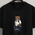 t-shirt-man-a-hanger-front-zoom1-black-5276.jpg