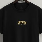 t-shirt-man-a-hanger-front-zoom1-black-5278.jpg