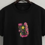 t-shirt-man-a-g7-front-zoom1-black-5281.jpg