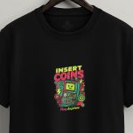 t-shirt-man-a-g17-front-zoom1-black-5282.jpg