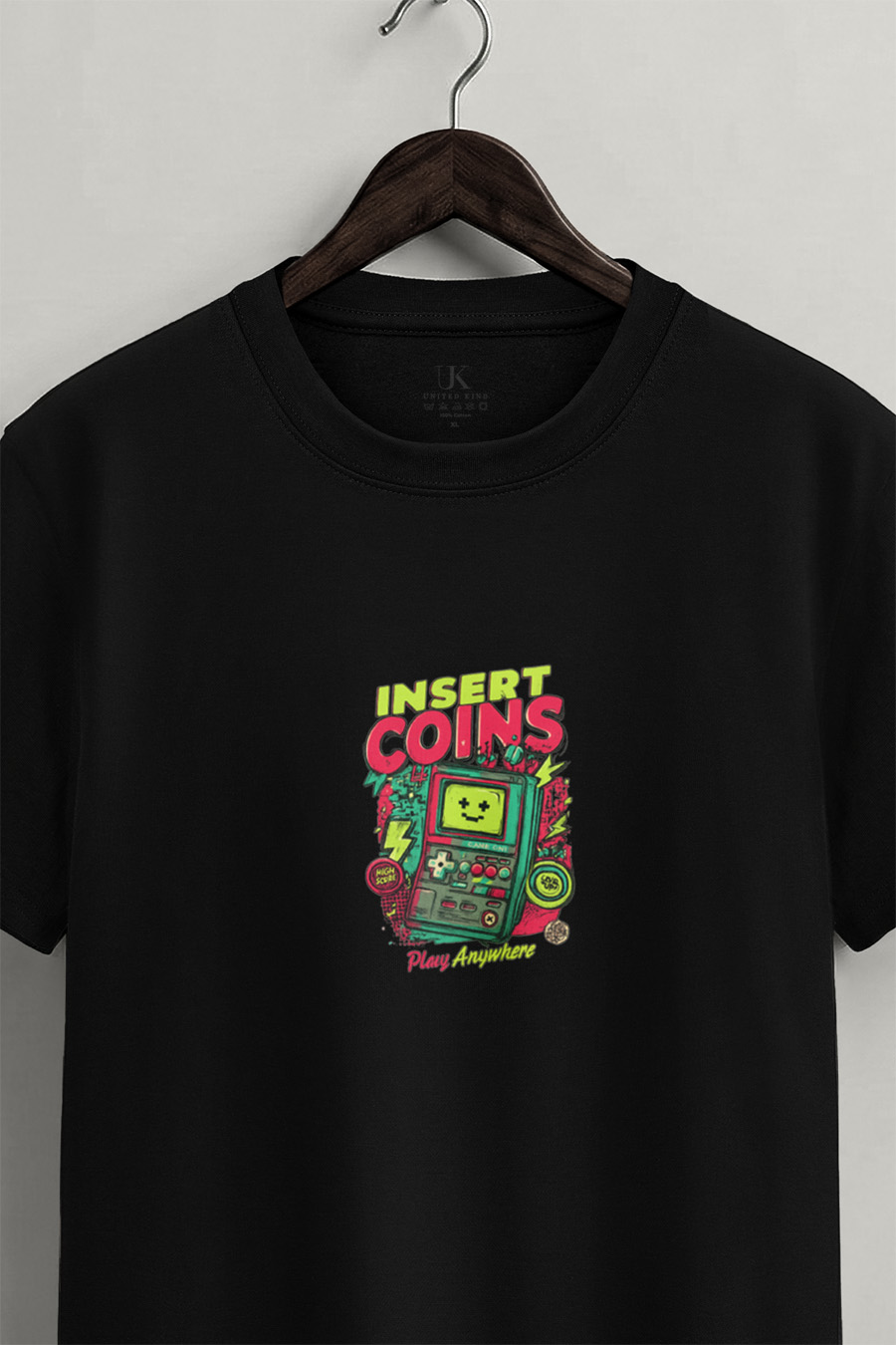 t-shirt-man-a-hanger-front-zoom1-black-5282.jpg
