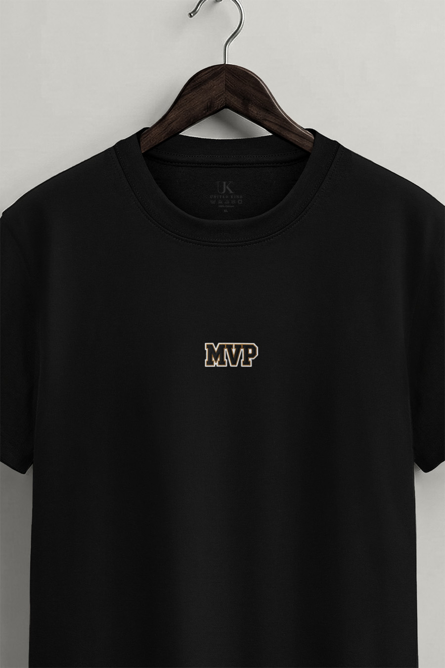 t-shirt-man-a-hanger-front-zoom1-black-5284.jpg