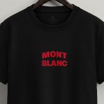 t-shirt-man-a-g11-front-zoom1-black-5285.jpg