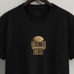 t-shirt-man-a-g17-front-zoom1-black-5286.jpg