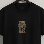 t-shirt-man-a-g2-front-zoom1-black-5288.jpg