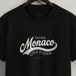 t-shirt-man-a-g10-front-zoom1-black-5374.jpg