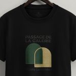 t-shirt-man-a-g16-front-zoom1-black-5375.jpg