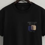 t-shirt-man-a-g4-front-full-black-5376