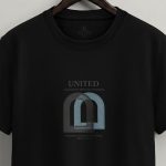t-shirt-man-a-g8-front-zoom2-black-5377
