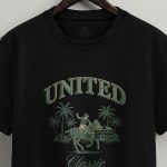 t-shirt-man-a-hanger-front-zoom1-black-5379.jpg