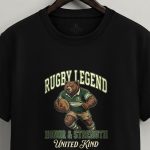 t-shirt-man-a-g8-front-zoom1-black-5381.jpg