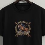 t-shirt-man-a-g16-front-zoom1-black-5385.jpg