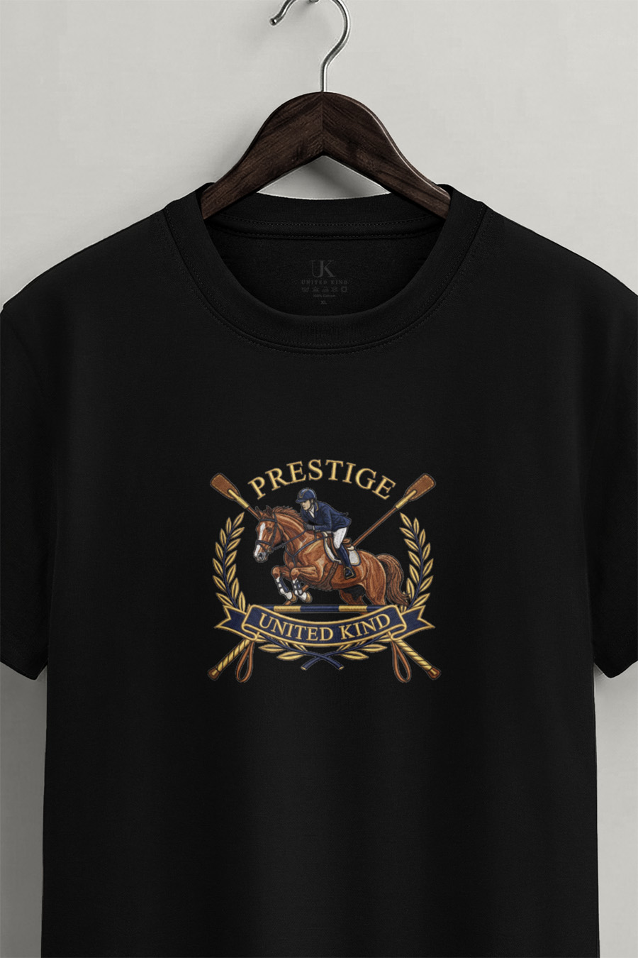 t-shirt-man-a-hanger-front-zoom1-black-5385.jpg